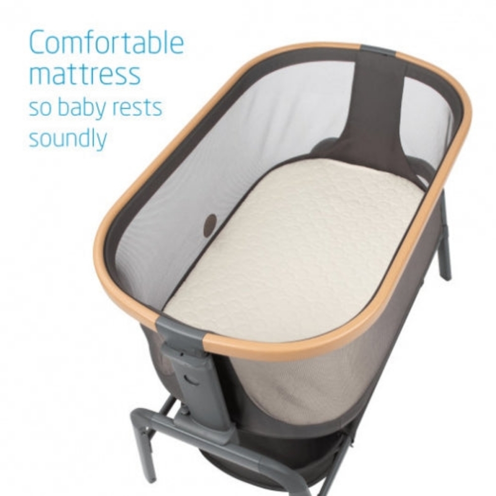 BRAND NEW Maxi-Cosi® Iora Bassinet MATTRESS ONLY